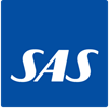 SAS