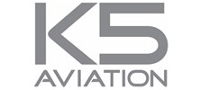 K5-Aviation Germany