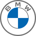 Logo of BMW - Sangster Aéroport