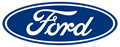 Logo of Ford - Sangster Aeroporto