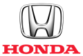 Logo of Honda - Sangster Aeroporto