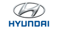 Logo of Hyundai - Sangster Aeroporto
