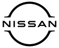 Logo of Nissan - Sangster Aeroporto
