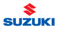 Logo of Suzuki - Sangster Aeroporto